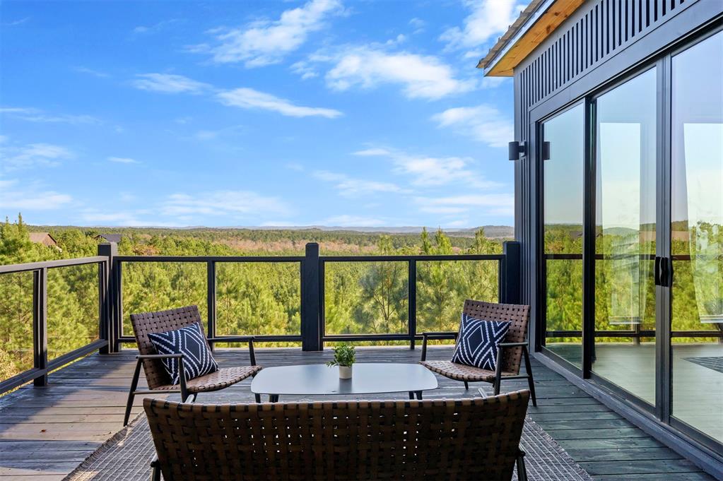 1618 Pine Hills Road