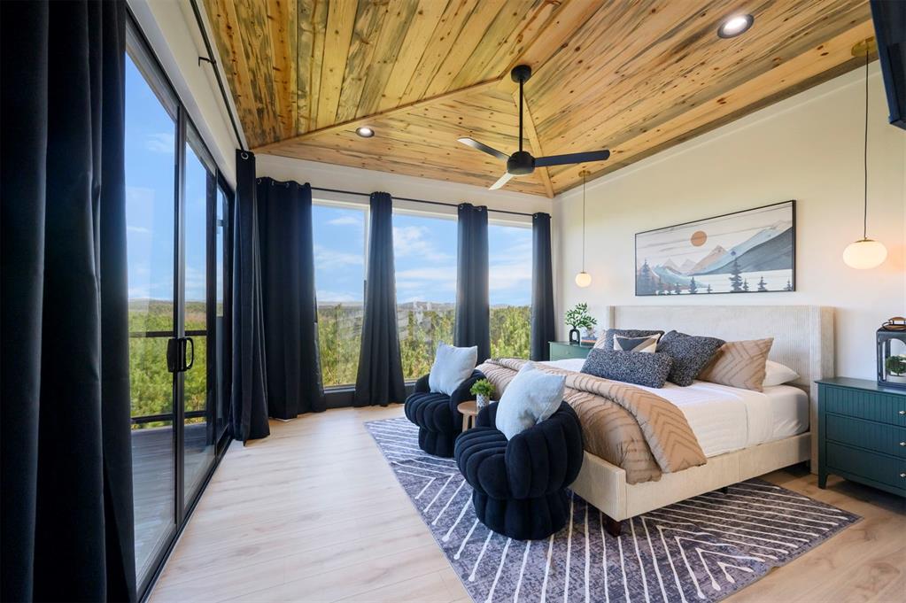 1618 Pine Hills Road