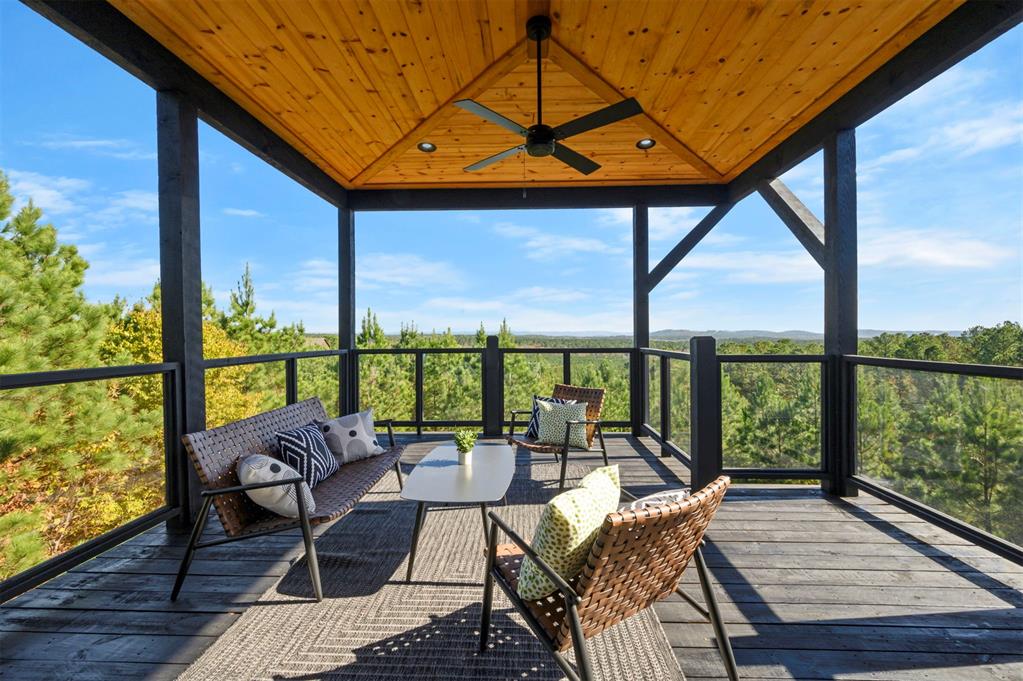 1618 Pine Hills Road