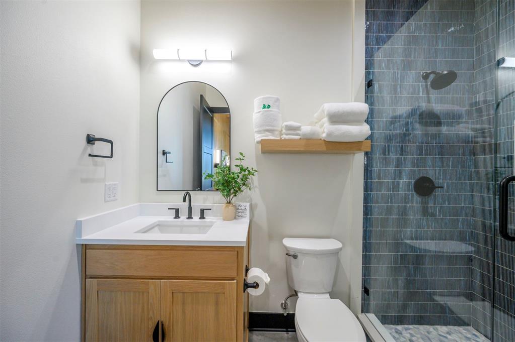 1618 Pine Hills Road