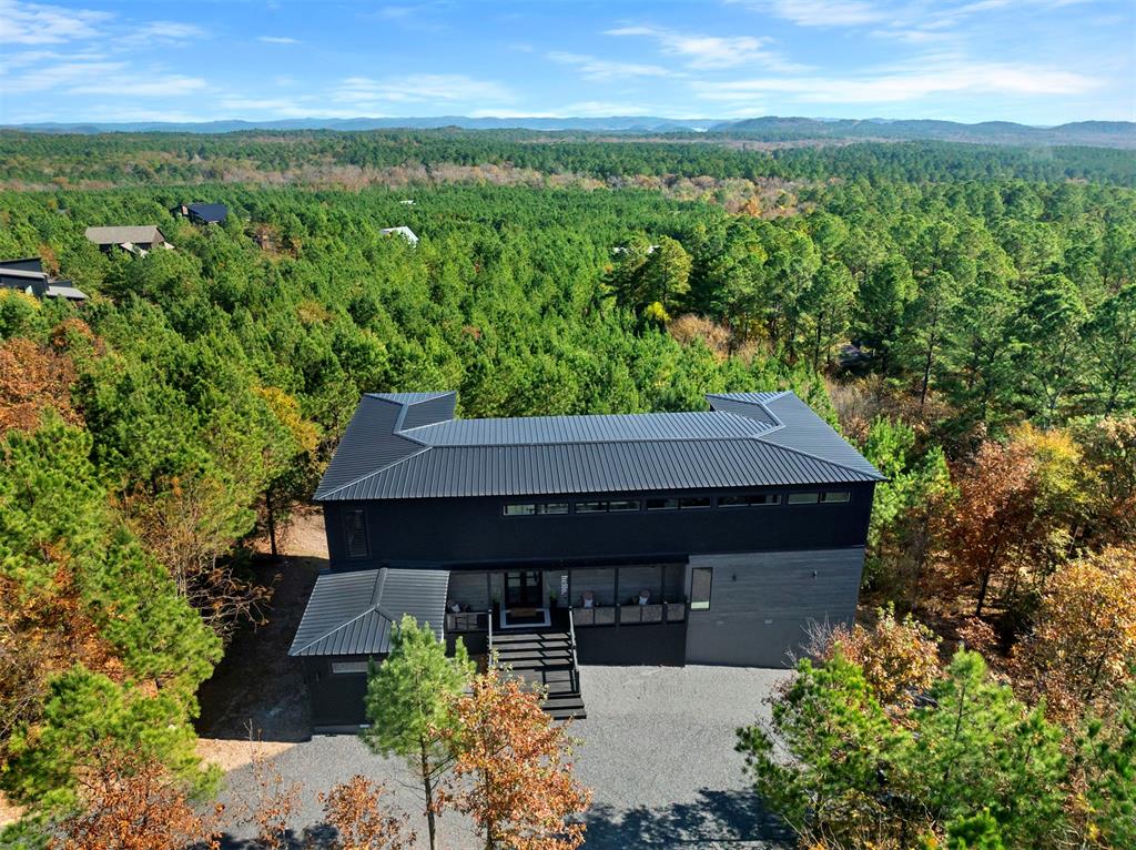 1618 Pine Hills Road