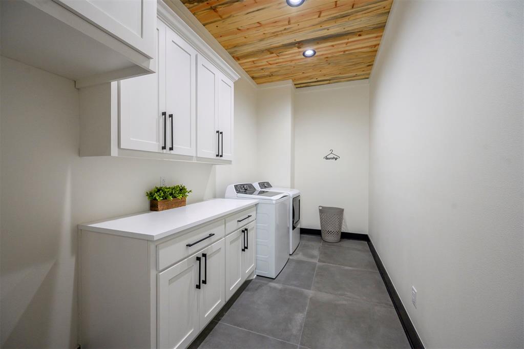 1618 Pine Hills Road