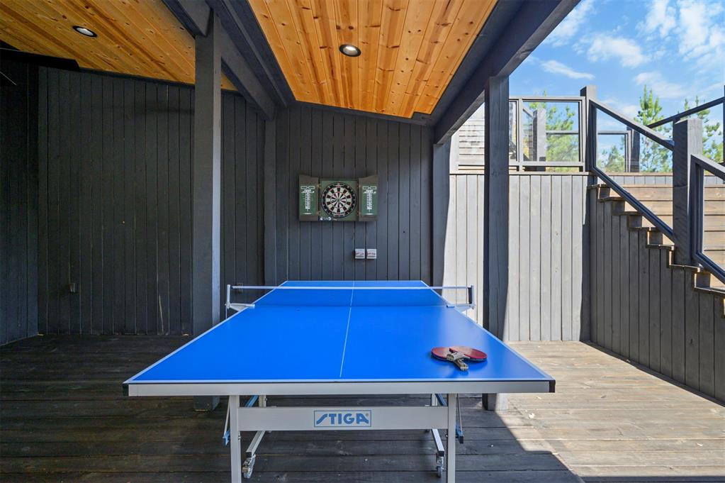 1618 Pine Hills Road