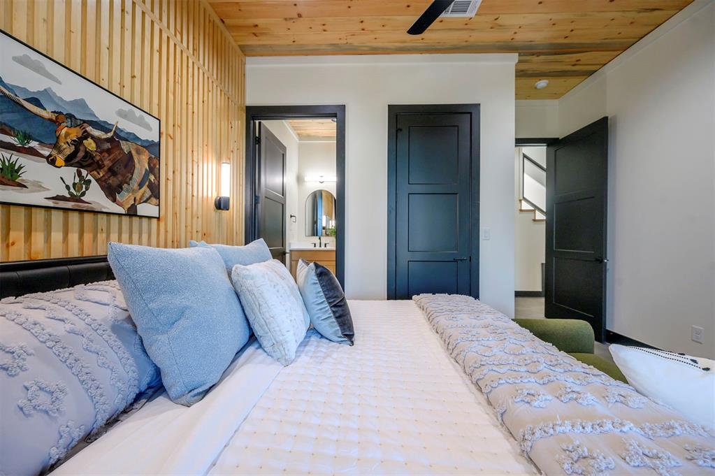 1618 Pine Hills Road