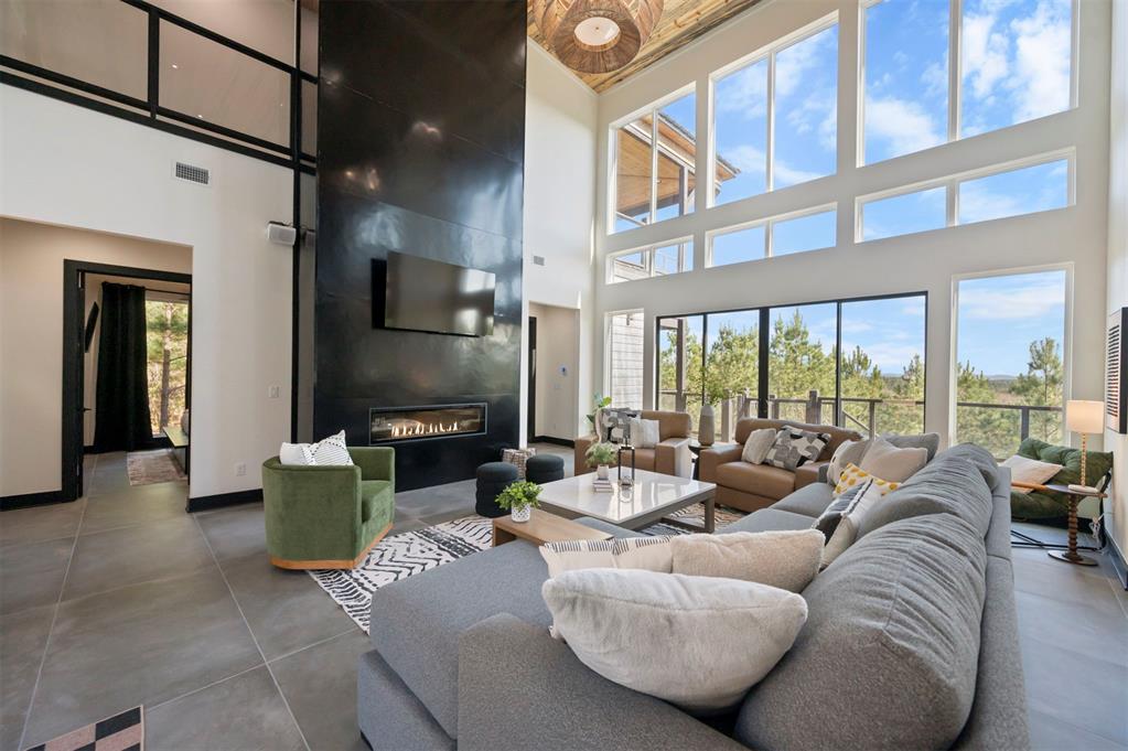 1618 Pine Hills Road