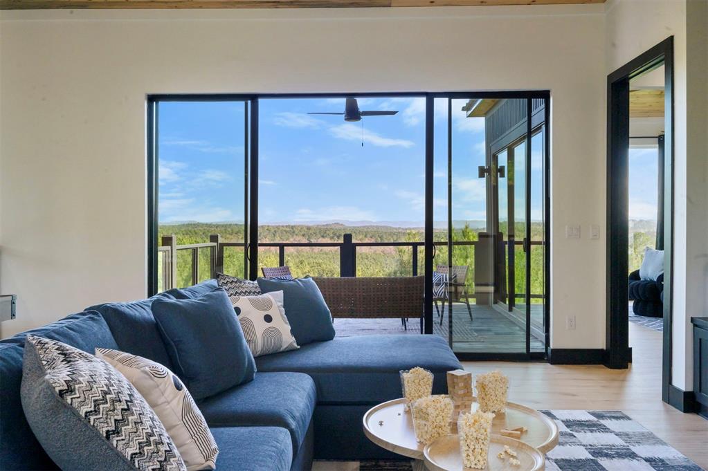 1618 Pine Hills Road