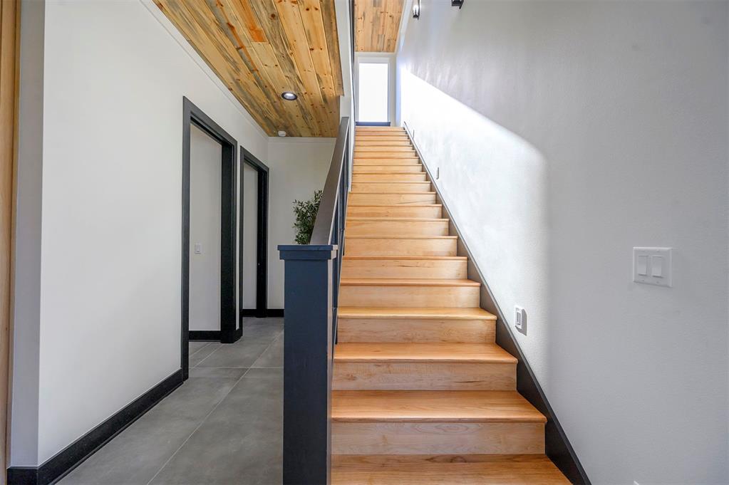 1618 Pine Hills Road