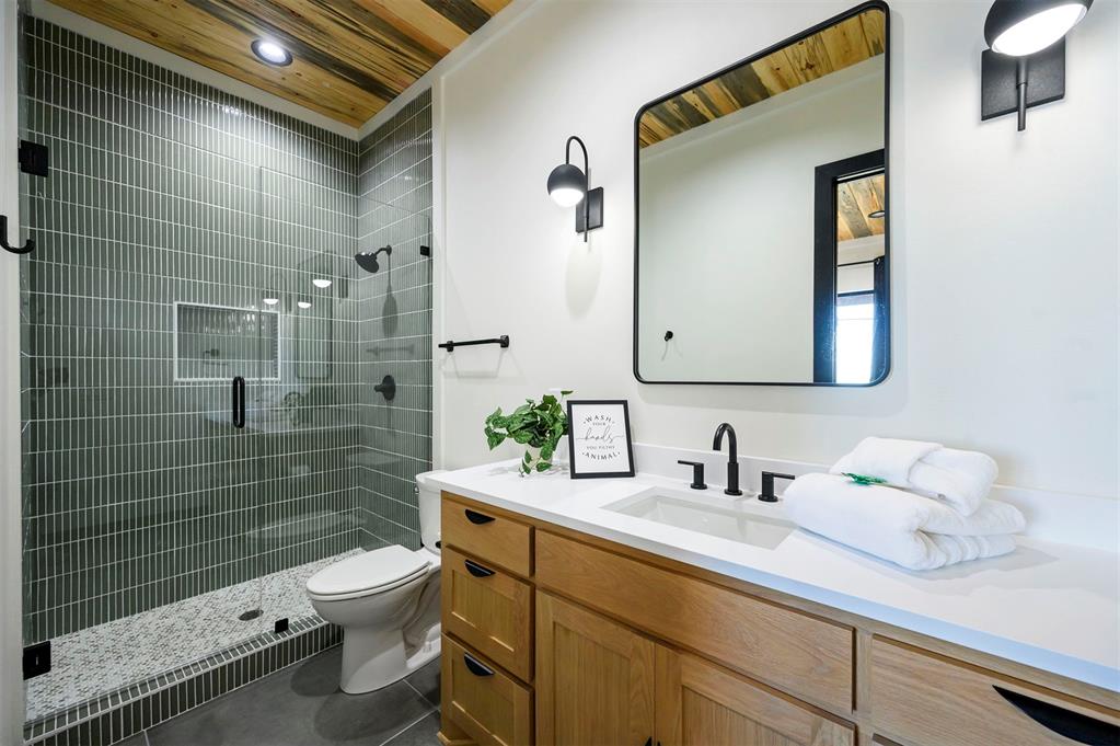 1618 Pine Hills Road