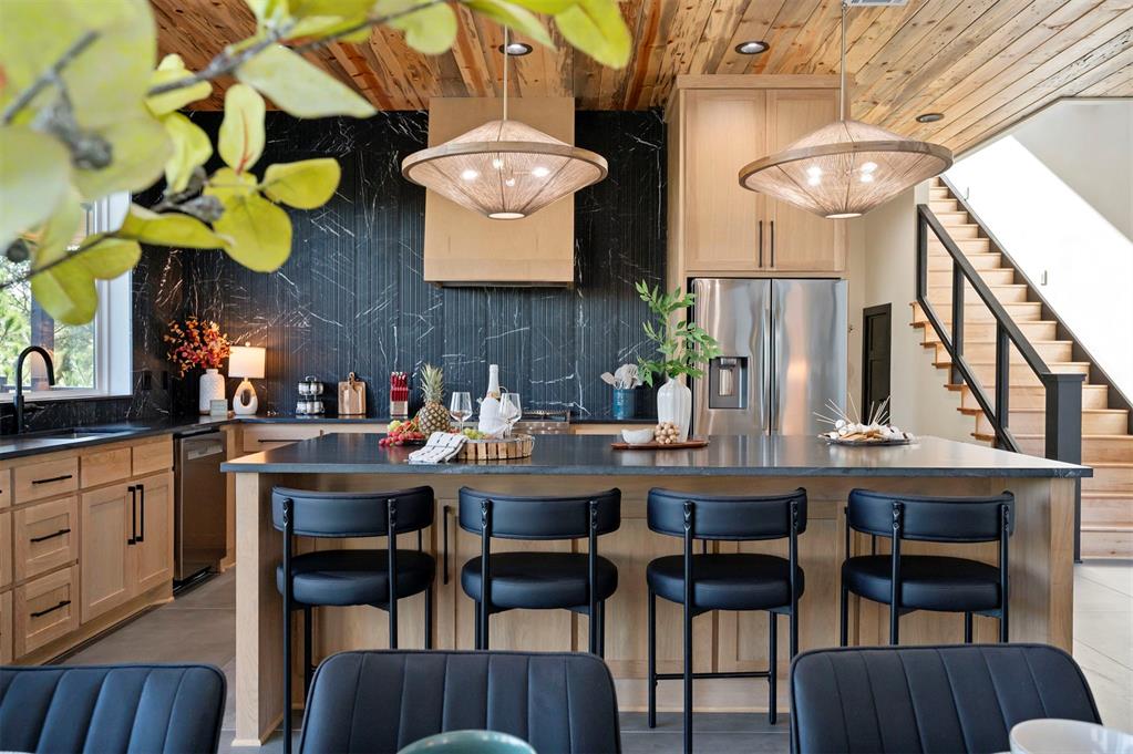 1618 Pine Hills Road