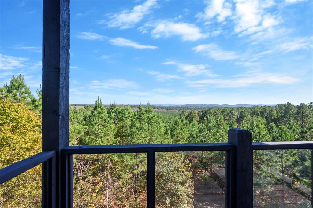 1618 Pine Hills Road