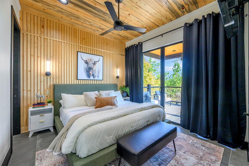 1618 Pine Hills Road