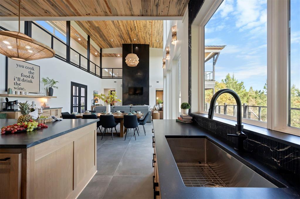 1618 Pine Hills Road