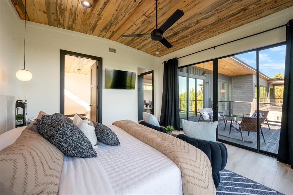 1618 Pine Hills Road