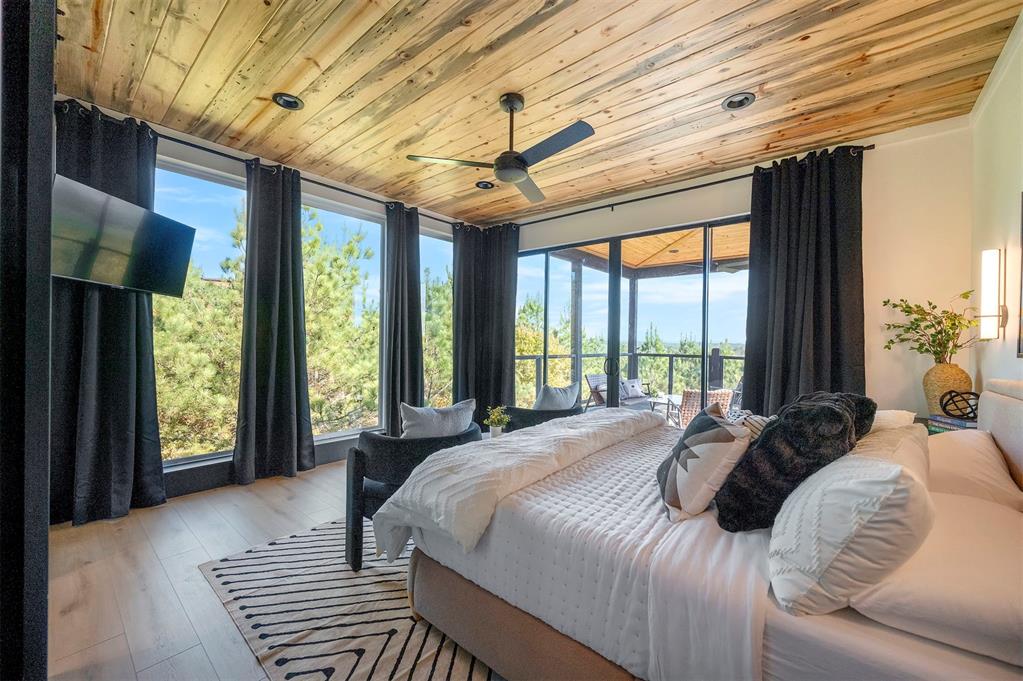 1618 Pine Hills Road