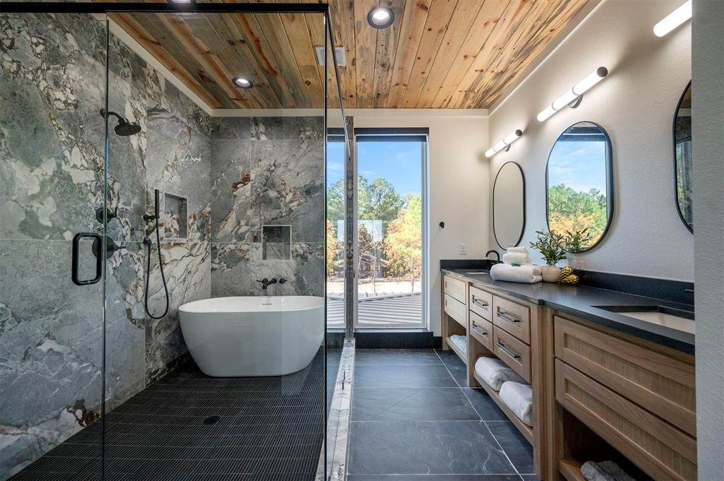 1618 Pine Hills Road