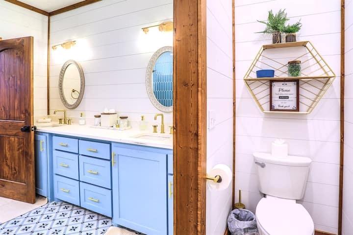 68 White Oak Acorn Lane