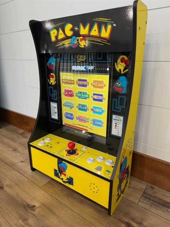 68 White Oak Acorn Lane