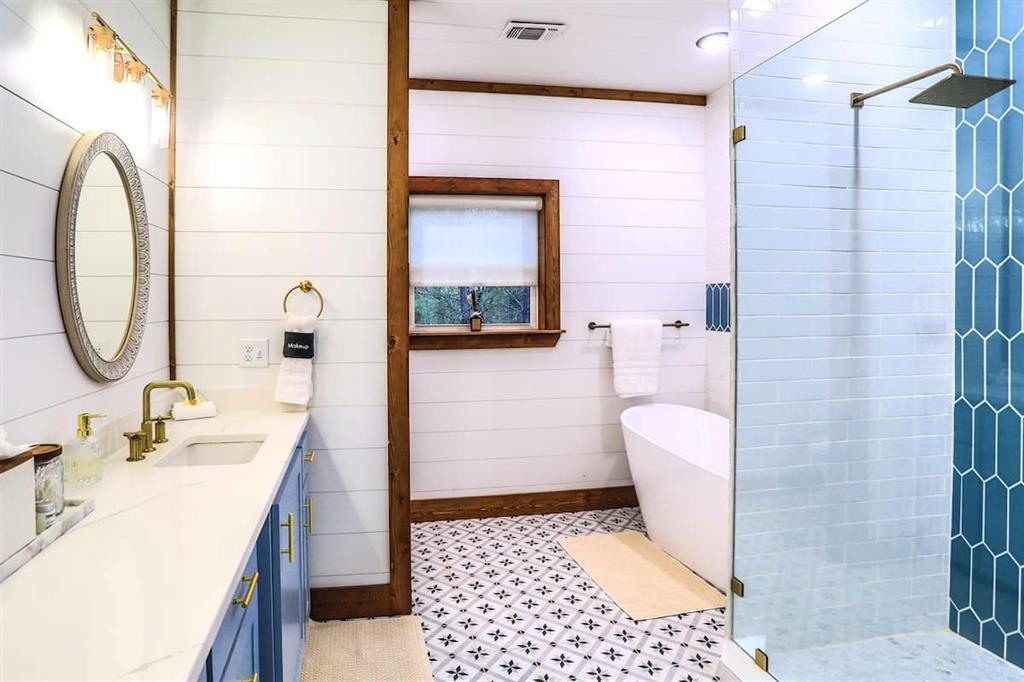 68 White Oak Acorn Lane