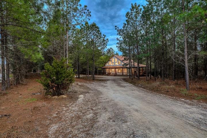 68 White Oak Acorn Lane