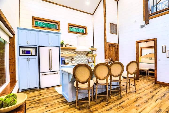 68 White Oak Acorn Lane