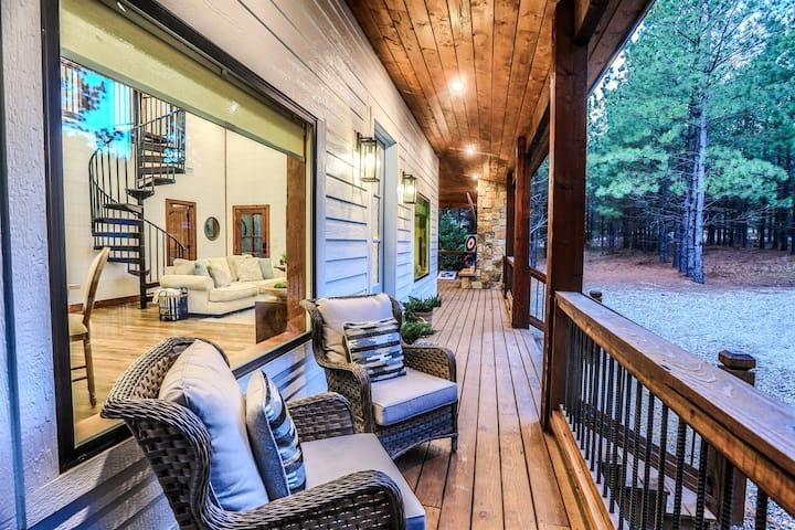 68 White Oak Acorn Lane