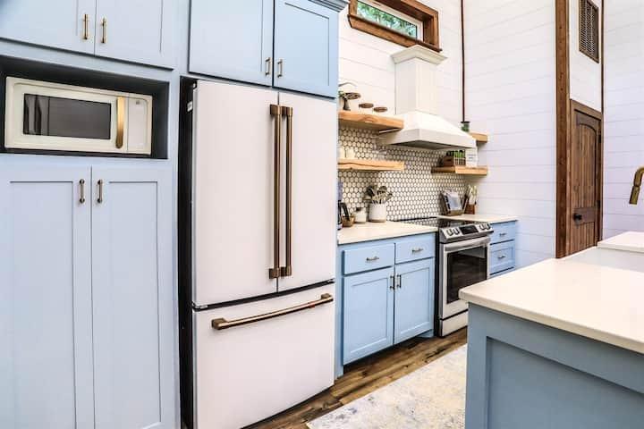 68 White Oak Acorn Lane