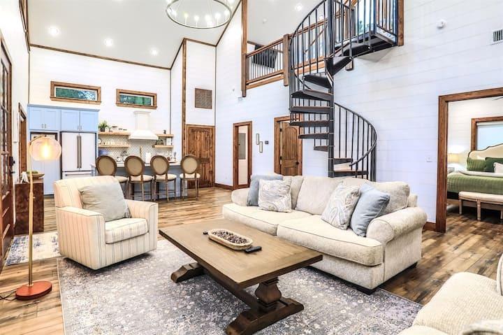 68 White Oak Acorn Lane