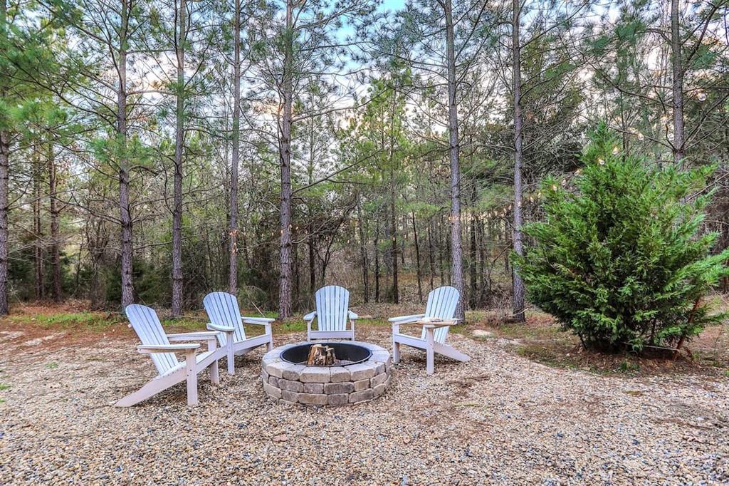 68 White Oak Acorn Lane