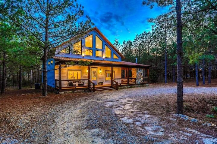 68 White Oak Acorn Lane