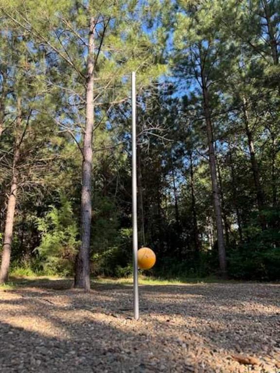 68 White Oak Acorn Lane