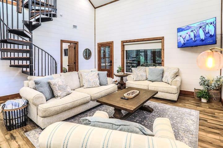 68 White Oak Acorn Lane