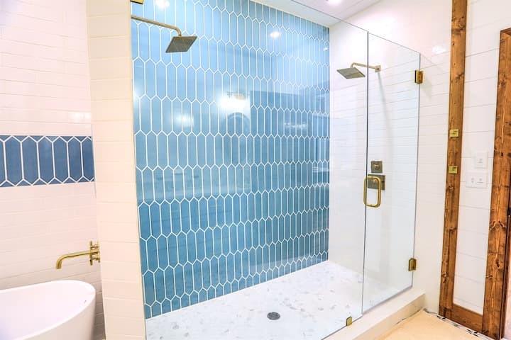 68 White Oak Acorn Lane