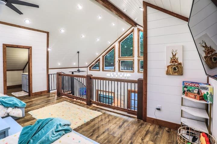 68 White Oak Acorn Lane