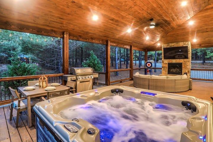 68 White Oak Acorn Lane