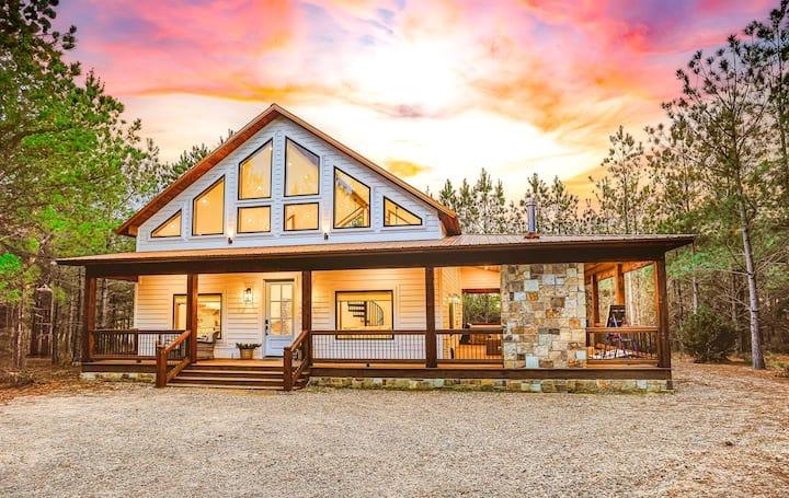 68 White Oak Acorn Lane