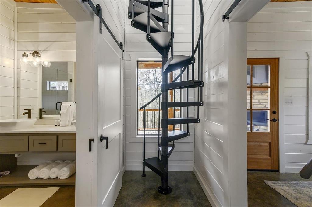 235 Bear Hickory Trail