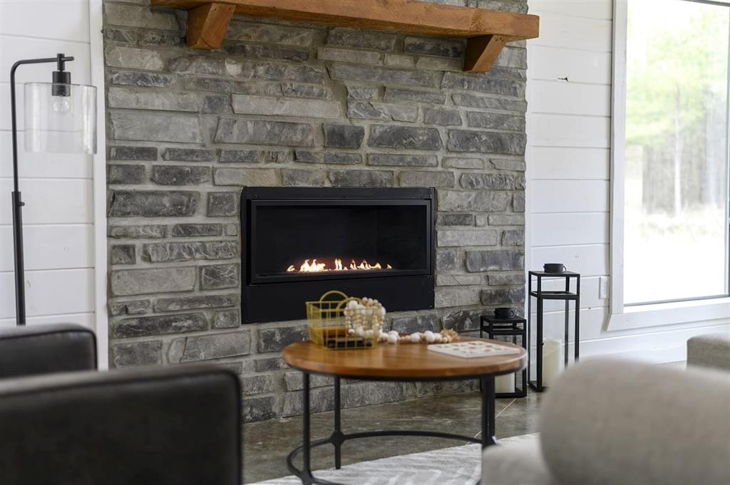 235 Bear Hickory Trail