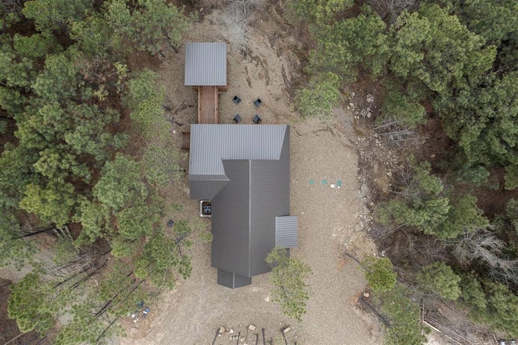 235 Bear Hickory Trail