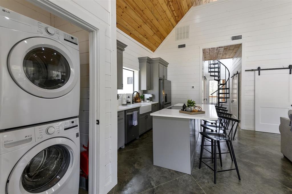 235 Bear Hickory Trail