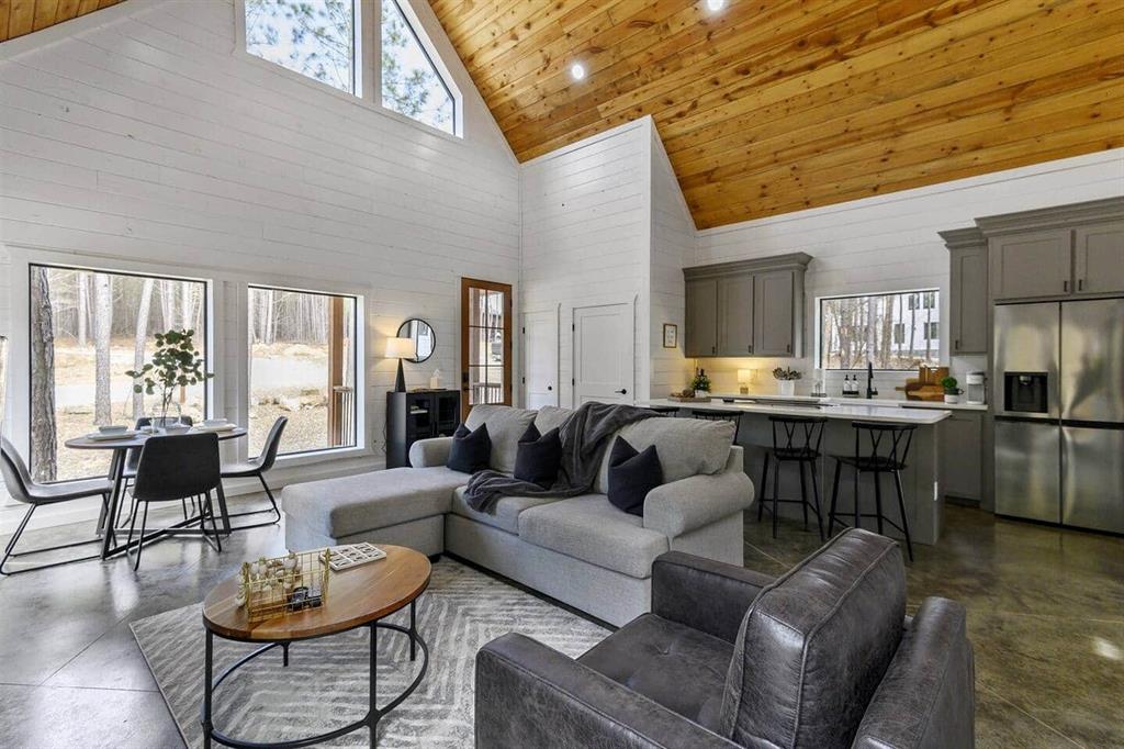 235 Bear Hickory Trail