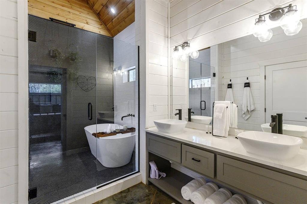 235 Bear Hickory Trail