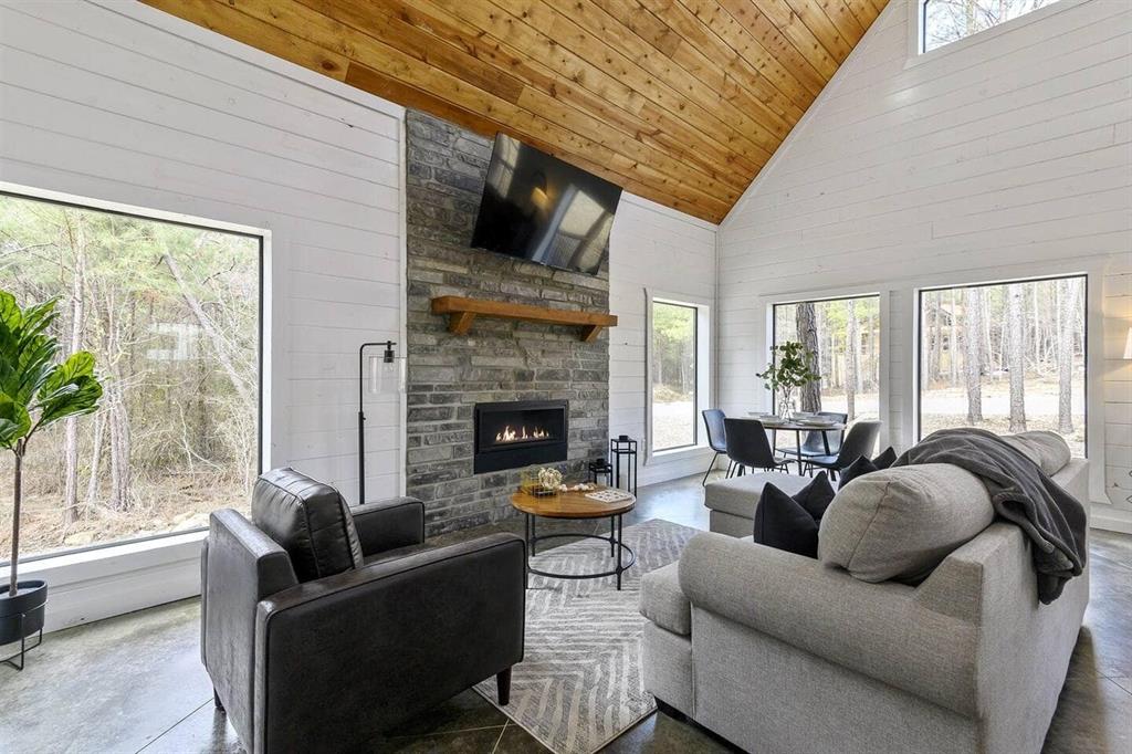 235 Bear Hickory Trail