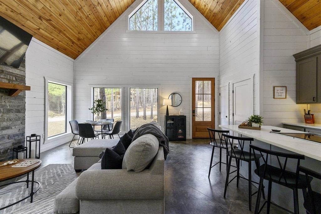 235 Bear Hickory Trail