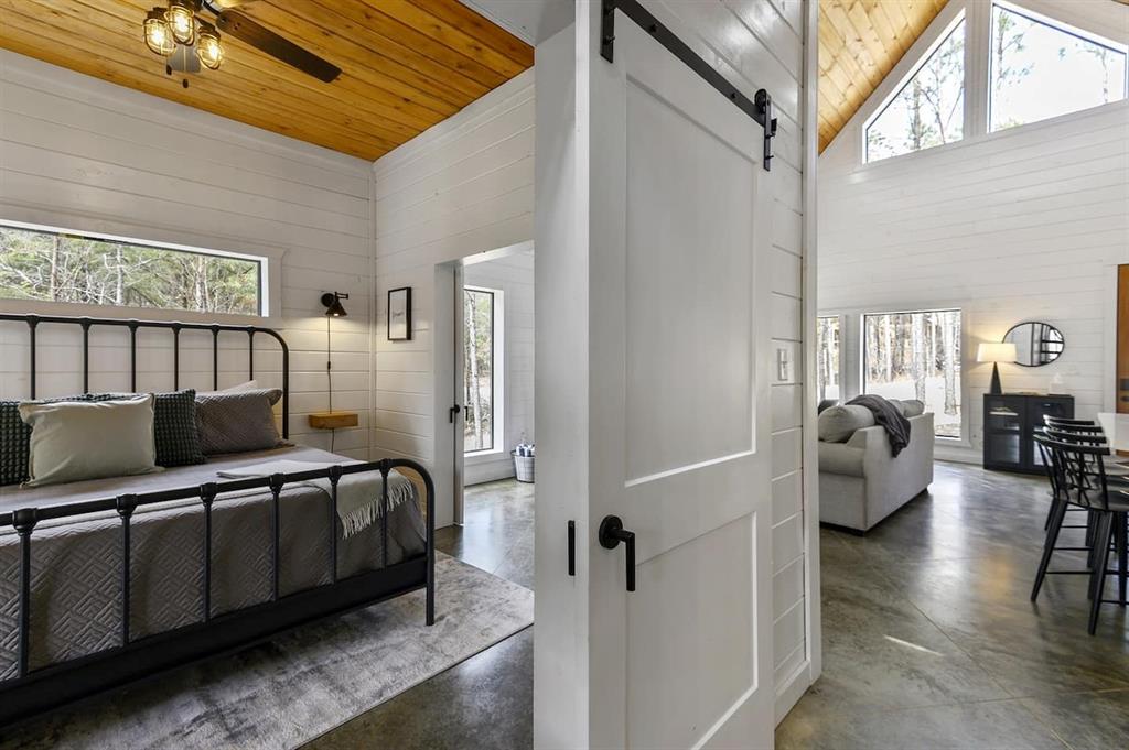 235 Bear Hickory Trail