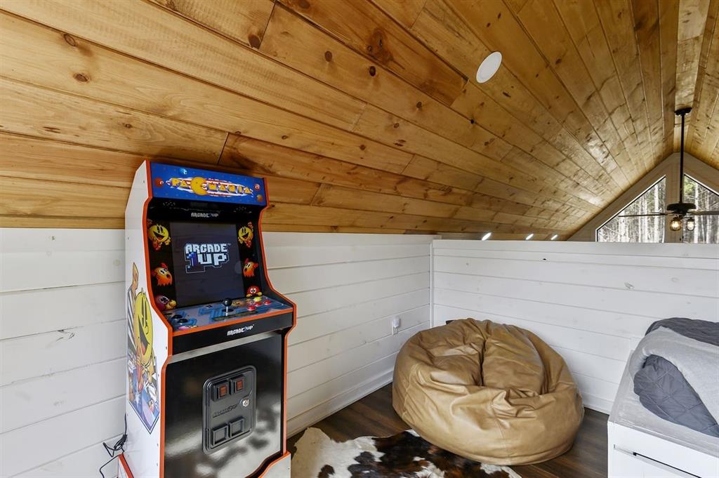 235 Bear Hickory Trail