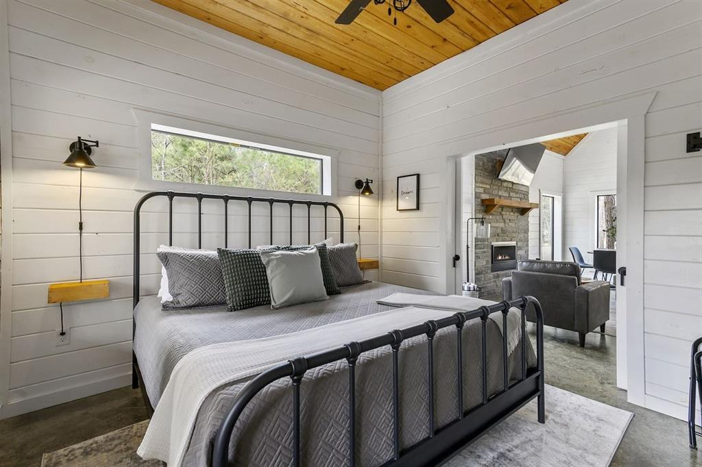 235 Bear Hickory Trail