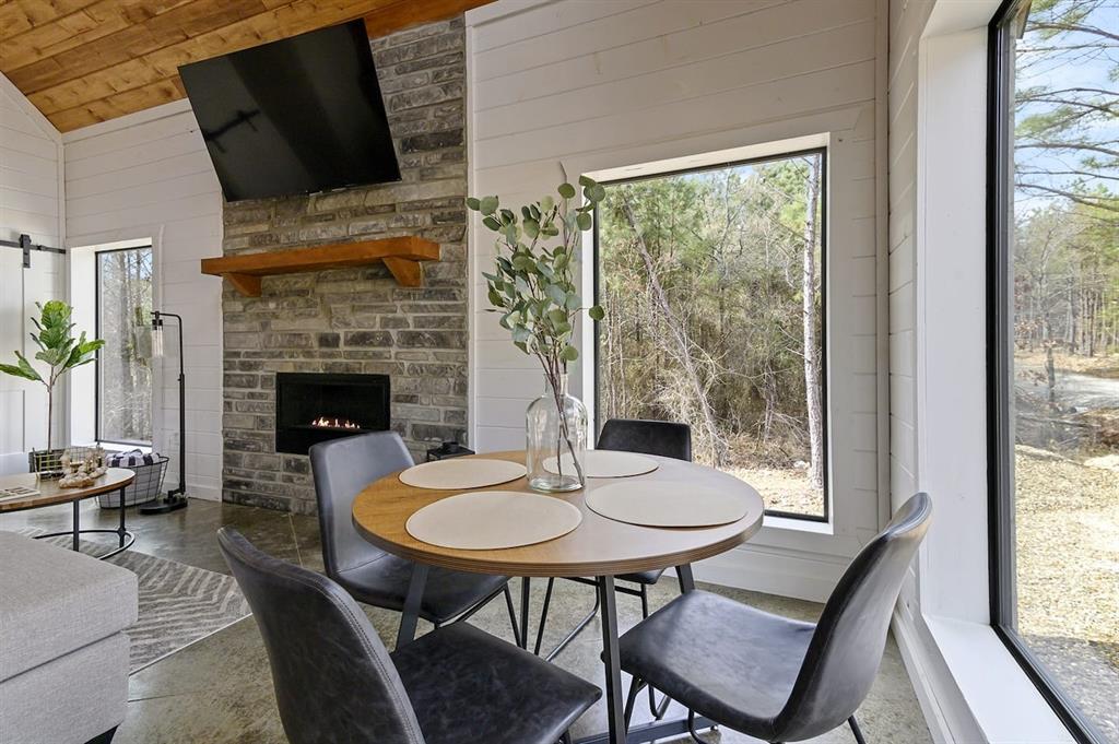 235 Bear Hickory Trail