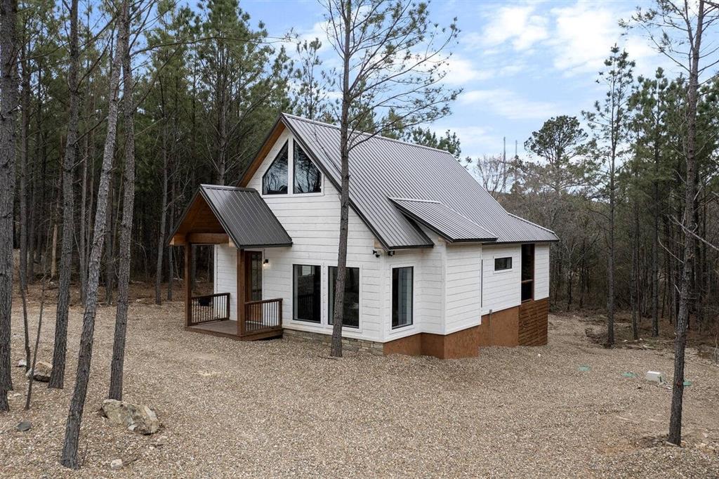 235 Bear Hickory Trail