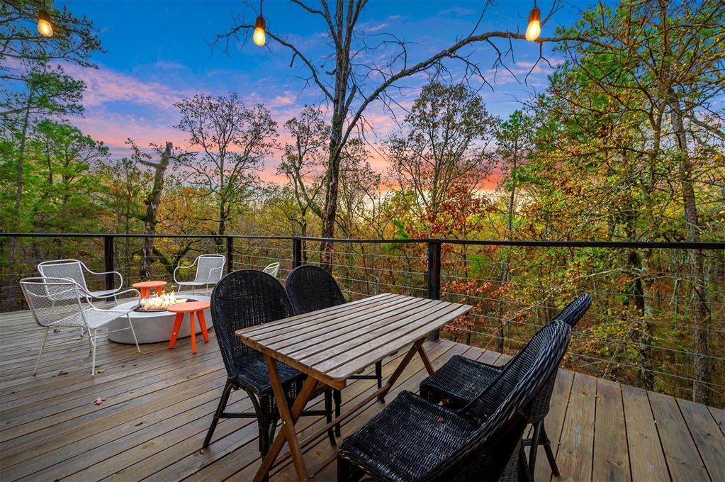 265 Woodland Hills Trail