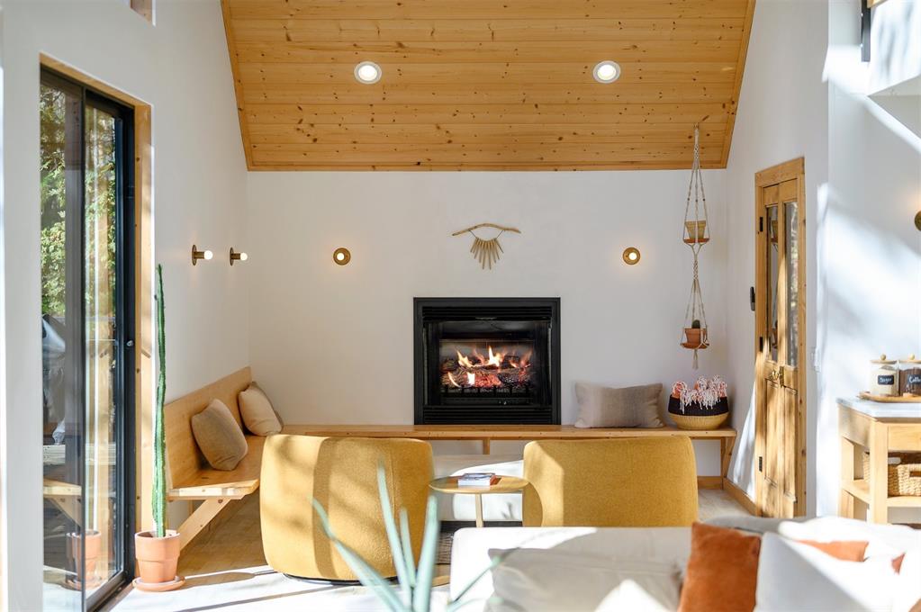 265 Woodland Hills Trail